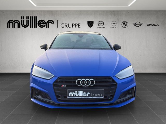 Bild des Fahrzeugs
