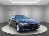 BMW 530 d Touring Panorama Head-Up*aus 1.Hand* - BMW 5er Reihe aus 2013