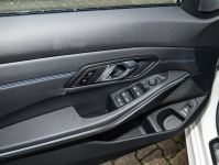 BMW 330 - Vorschau Bild 18