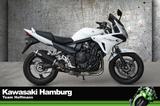 Suzuki GSF 1250 SA Bandit ABS, unfallfrei,Lieferservice - SUZUKI BANDIT 1250 S