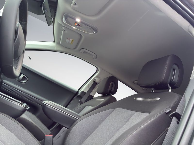 Fahrzeugabbildung Hyundai IONIQ 5 FL CENTRIQ LED-Paket