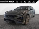 Peugeot 408 Allure 145 e-DSC6 AHK PDC SHZ KAMERA ACC LED - Peugeot 408 Tageszulassungen