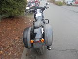 Harley-Davidson SPORT GLIDE  - Offers matching your search criteria