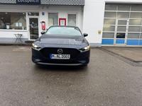 Mazda 3 2.5L e-SKYACTIV G 140ps Homura, PDC, Sitzheizu