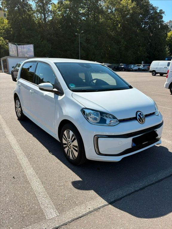 Image of Volkswagen Other