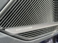 Audi S5 - Vorschau Bild 14