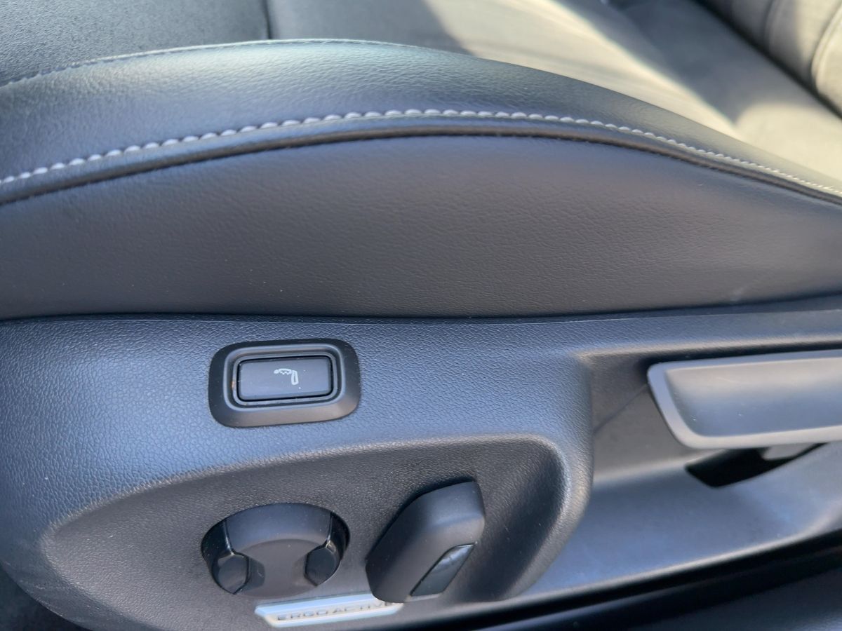 Volkswagen Passat Variant - Bild 16