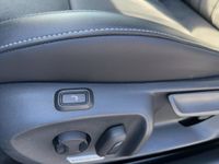 Volkswagen Passat Variant - Vorschau Bild 16