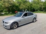 BMW 325i - - BMW 325 in Stuttgart