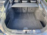 BMW i4 eDrive40 M Sport M Sport/ AHK - BMW i4: Privatanbieter