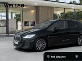 BMW 220i M Sport, Innovation, AHK, H+K Sound HUD LED - BMW 220 in Bielefeld
