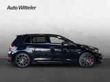 Volkswagen Golf GTI TCR/AppleCar/LED/ Winterpaket/ Garantie - Volkswagen mit Benzin-Antrieb: Limousine, Garantie
