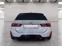 BMW 318 - Vorschau Bild 9