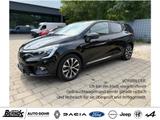 Renault Clio TCe 90 X-tronic BUSINESS EDITION AUTOMATIK
