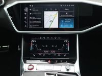 Audi RS6 - Vorschau Bild 22