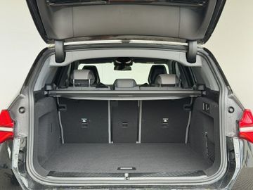 BMW X3 - 10