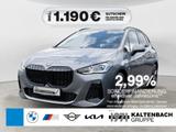 BMW 223 Active Tourer xDrive M-Sport PANO AHK H/K - BMW 223 Active Tourer Jahreswagen