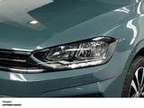 Volkswagen Golf Sportsvan VII 1.0 TSI NAV ACC SHZ PDCvo&hi  - Volkswagen Golf Sportsvan in Hagen