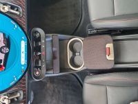 MINI Countryman SE (Cooper) - Vorschau Bild 20