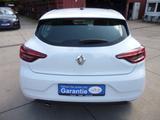 Renault Clio 1,5 dci Experience/Klima/Tempomat/LED/PDC - Renault Clio mit Diesel-Antrieb: 1.5