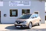 Renault Scenic IV Experience I Navi I EU6 I TÜV 03.28