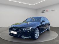 Audi A4 - Vorschau Bild 3