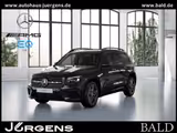 Mercedes-Benz GLB 200 AMG-Sport/MLB/Cam/Pano/AHK/Night/7Sitzer - Mercedes-Benz GLB 200 in Wuppertal