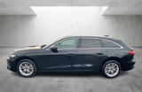 Audi A5 Avant TFSI advanced quattro S-tronic LED Plus - Audi: TFSI