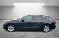 Audi A5 - Vorschau Bild 3