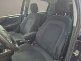 Fiat Punto Lounge SHZ PDC Navi GJR & TÜV NEU AHK - Fiat Punto: Lounge