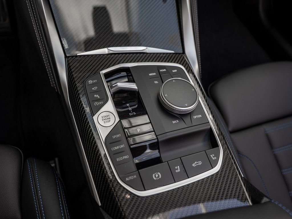 BMW M440 - Bild 19