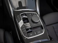 BMW M440 - Vorschau Bild 19