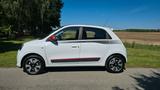 Renault Twingo Dynamique SCe 70 Stop & Start Dynamique - Renault Twingo in Lübeck