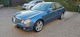 Mercedes-Benz E280 Benzin  175,000km - gebrauchte Mercedes-Benz E 280 aus dem Jahr 2007