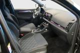 Skoda Karoq 2.0 TDI Sportline 4x4*RFK*DCC*AHK*NAV* - Skoda: Sportline