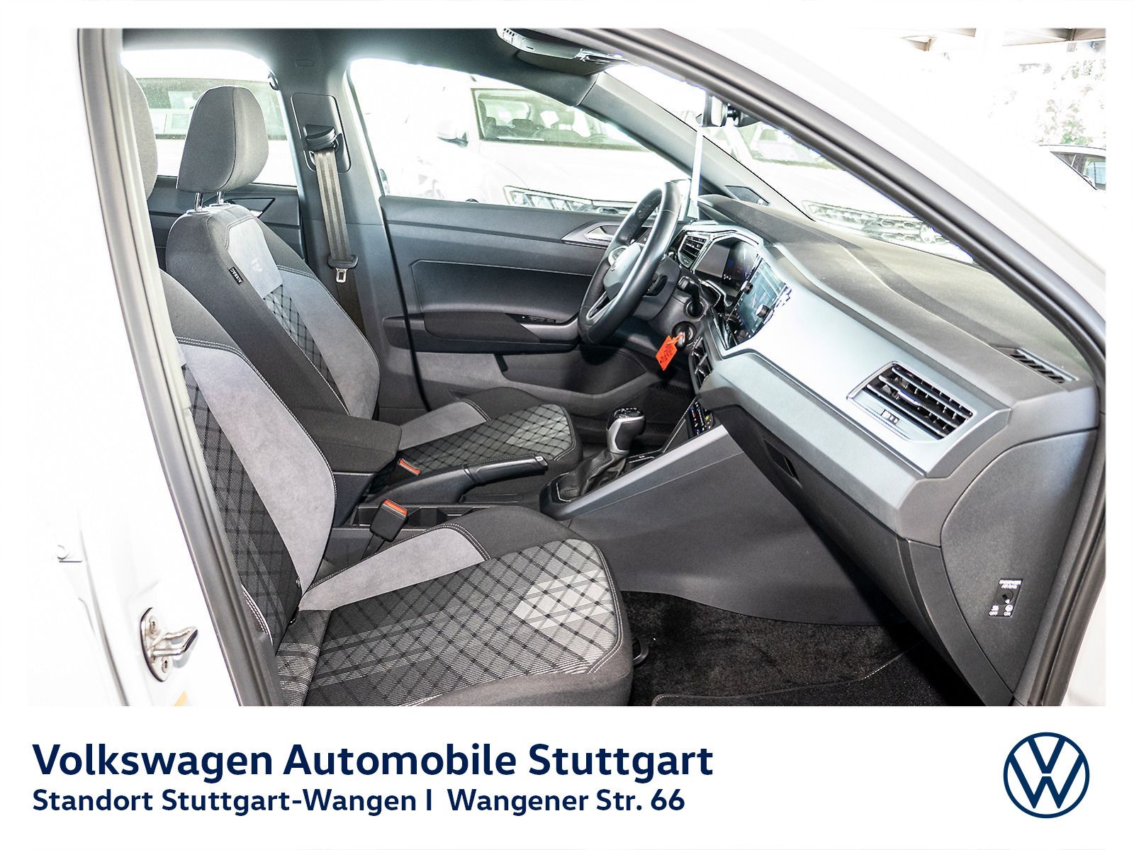 Volkswagen Polo - Bild 4