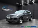 Volkswagen Touareg 3.6 V6 FSI BMT NAVI|LEDER|LUFT|360°|AHK - Volkswagen Touareg mit Benzin-Antrieb