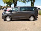 Ford Transit Custom 320 L1 Kombi Trend 9-Sitzer FGS 5 - Ford Transit 9-Sitzer