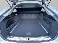 Audi S6 - Vorschau Bild 19