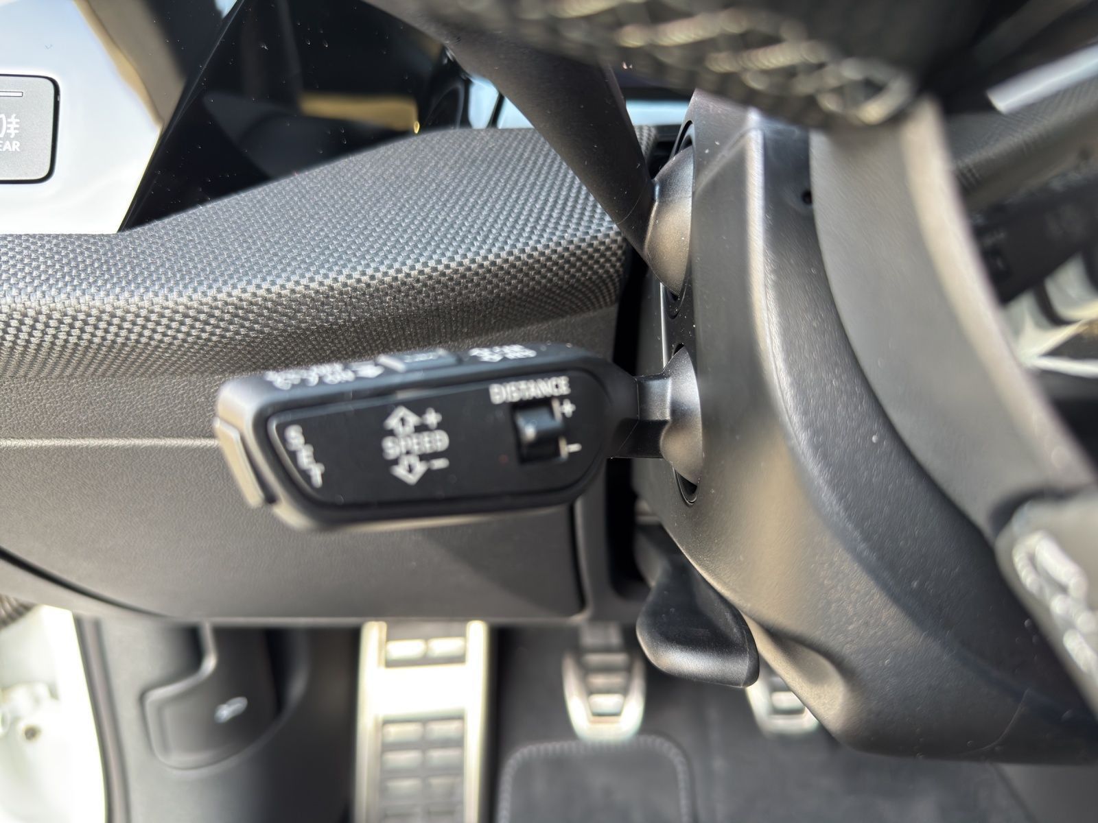 Audi A3 - Bild 21