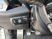 Audi A3 - Vorschau Bild 21