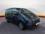 Hyundai STARIA 9-Sitze 2.2 CRDi AT 4WD TREND Panorama Ea - Hyundai STARIA Gebrauchtwagen in Hamburg