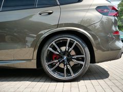 BMW X5 – 12 / 36