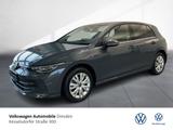 Volkswagen Golf Style 1,5 eTSI DSG *AHZV/ MATRIX-LED/ WR* - Volkswagen Golf Neuwagen in Dresden