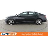 Audi A5 SB 2.0 TFSI Sport*NAV*XENON*TEMPO*VC*PDC*SHZ - Audi A5 Gebrauchtwagen in München