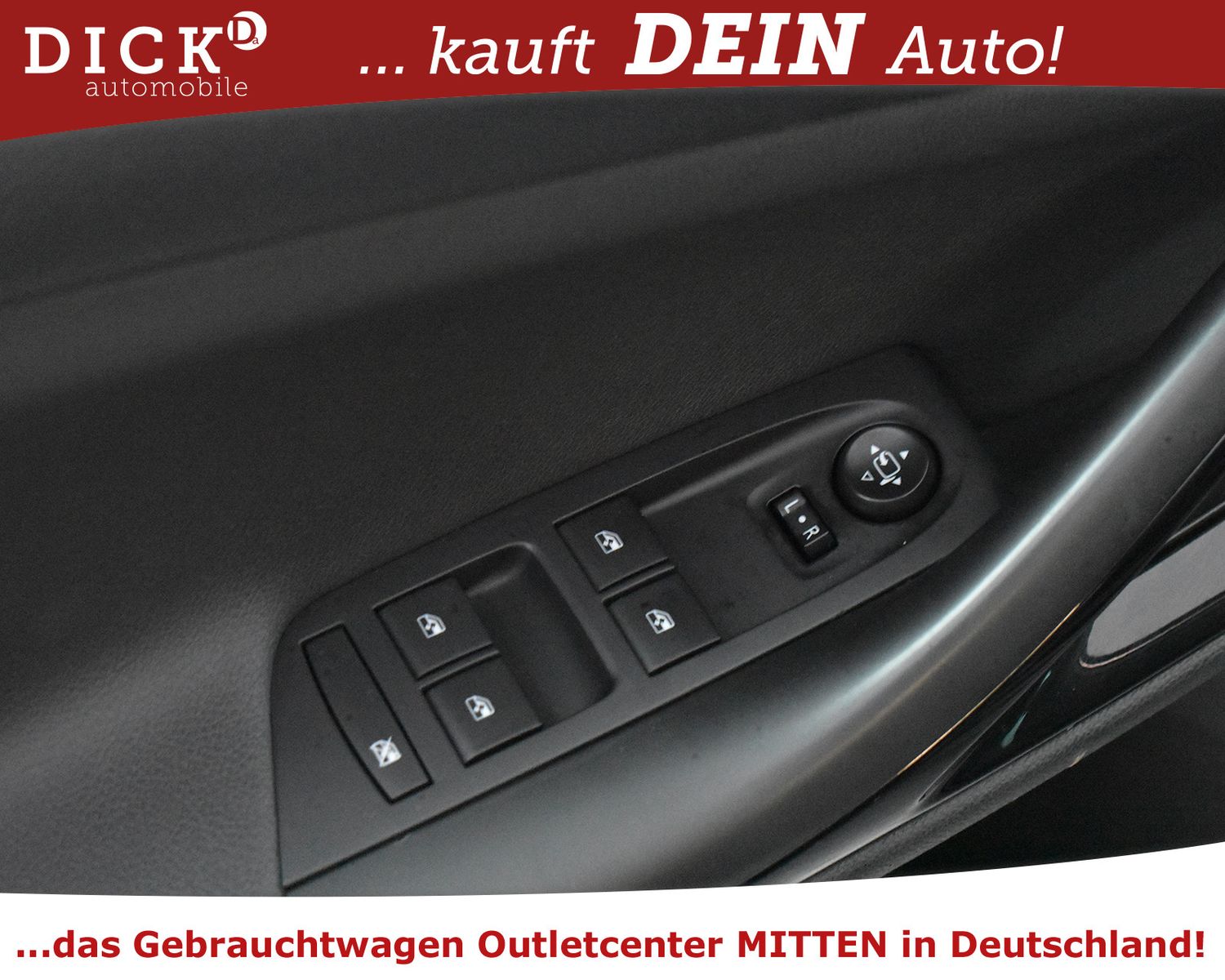 OPEL Astra ST 1.5d Aut. Elegance NAV+LED+SHZ+AHK+TEMP - Image 18