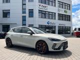 Cupra Leon 2.0 TSI VZ EXTREME+AHK+PANO+AKEBONO - Cupra Leon: Vz Extreme