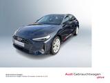 Audi A5 Avant TFSI e-hybrid quattro Standklima*Tech p - Audi A5 von 2026