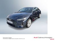 Audi A5 - Vorschau Bild 1
