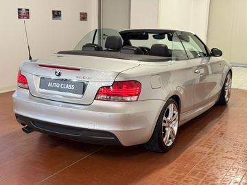 BMW 120 - 3